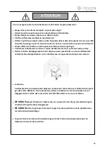 Preview for 26 page of GREADEN GR-3B31NA Instruction Manuals