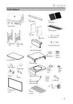 Preview for 39 page of GREADEN GR-3B31NA Instruction Manuals