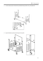 Preview for 41 page of GREADEN GR-3B31NA Instruction Manuals