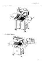 Preview for 46 page of GREADEN GR-3B31NA Instruction Manuals