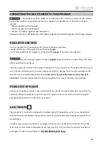 Preview for 50 page of GREADEN GR-3B31NA Instruction Manuals