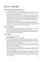 Preview for 6 page of GREADEN GR-3C41A Manual