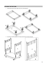 Preview for 11 page of GREADEN GR-3C41A Manual