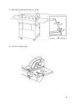 Preview for 19 page of GREADEN GR-3C41A Manual