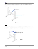 Preview for 10 page of Great Computer Corporation Expert 24 User Manual