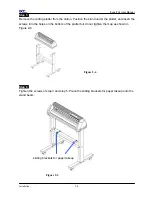 Preview for 11 page of Great Computer Corporation Expert 24 User Manual