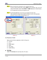 Preview for 20 page of Great Computer Corporation Expert 24 User Manual