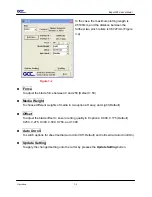 Preview for 21 page of Great Computer Corporation Expert 24 User Manual