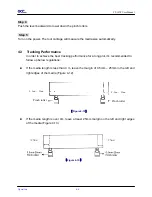 Preview for 26 page of Great Computer Corporation Vogue TP-183P User Manual