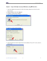 Preview for 38 page of Great Computer Corporation Vogue TP-183P User Manual