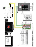 Preview for 19 page of Great Lakes KELOWNA GL Owner'S Manual