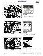 Preview for 11 page of GREAT PLAINS NTS2507 Operator'S Manual