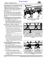 Preview for 17 page of GREAT PLAINS NTS2507 Operator'S Manual