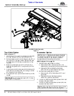 Preview for 18 page of GREAT PLAINS NTS2507 Operator'S Manual