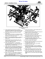 Preview for 19 page of GREAT PLAINS NTS2507 Operator'S Manual