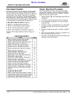 Preview for 23 page of GREAT PLAINS NTS2507 Operator'S Manual