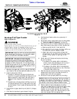 Preview for 26 page of GREAT PLAINS NTS2507 Operator'S Manual