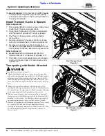 Preview for 28 page of GREAT PLAINS NTS2507 Operator'S Manual