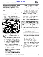 Preview for 56 page of GREAT PLAINS NTS2507 Operator'S Manual