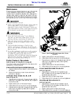 Preview for 59 page of GREAT PLAINS NTS2507 Operator'S Manual