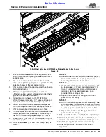 Preview for 63 page of GREAT PLAINS NTS2507 Operator'S Manual