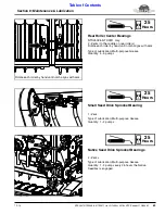 Preview for 67 page of GREAT PLAINS NTS2507 Operator'S Manual