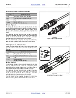 Preview for 21 page of GREAT PLAINS YP3025A Operator'S Manual