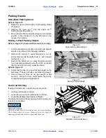 Preview for 24 page of GREAT PLAINS YP3025A Operator'S Manual