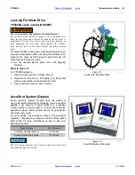 Preview for 28 page of GREAT PLAINS YP3025A Operator'S Manual