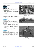 Preview for 31 page of GREAT PLAINS YP3025A Operator'S Manual