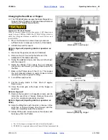 Preview for 44 page of GREAT PLAINS YP3025A Operator'S Manual