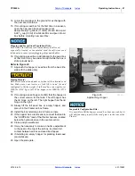 Preview for 45 page of GREAT PLAINS YP3025A Operator'S Manual