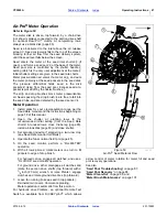 Preview for 51 page of GREAT PLAINS YP3025A Operator'S Manual