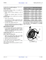 Preview for 53 page of GREAT PLAINS YP3025A Operator'S Manual