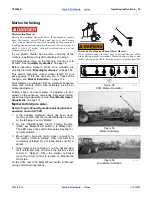 Preview for 60 page of GREAT PLAINS YP3025A Operator'S Manual