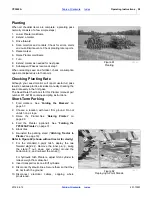 Preview for 62 page of GREAT PLAINS YP3025A Operator'S Manual