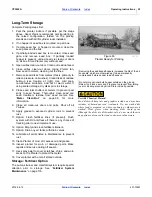 Preview for 63 page of GREAT PLAINS YP3025A Operator'S Manual