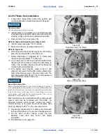 Preview for 82 page of GREAT PLAINS YP3025A Operator'S Manual