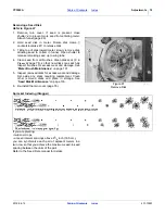 Preview for 83 page of GREAT PLAINS YP3025A Operator'S Manual