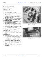 Preview for 106 page of GREAT PLAINS YP3025A Operator'S Manual