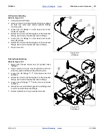 Preview for 111 page of GREAT PLAINS YP3025A Operator'S Manual