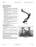 Preview for 112 page of GREAT PLAINS YP3025A Operator'S Manual