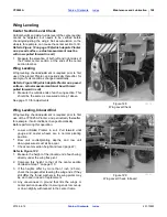 Preview for 113 page of GREAT PLAINS YP3025A Operator'S Manual