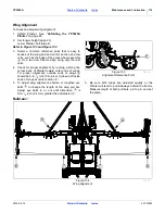 Preview for 116 page of GREAT PLAINS YP3025A Operator'S Manual