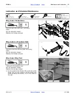 Preview for 121 page of GREAT PLAINS YP3025A Operator'S Manual