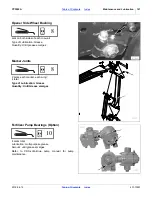 Preview for 125 page of GREAT PLAINS YP3025A Operator'S Manual