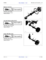 Preview for 131 page of GREAT PLAINS YP3025A Operator'S Manual