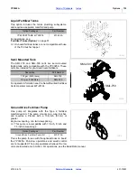 Preview for 136 page of GREAT PLAINS YP3025A Operator'S Manual