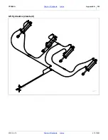 Preview for 157 page of GREAT PLAINS YP3025A Operator'S Manual