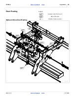 Preview for 158 page of GREAT PLAINS YP3025A Operator'S Manual